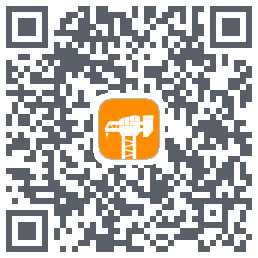 工地通 QRcode