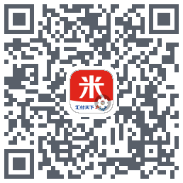 汇来米T QRcode