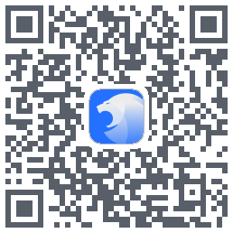 施王智慧房东Download QR-Code