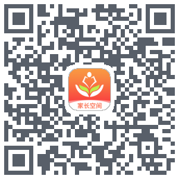 成长规划 QRcode