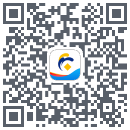 张家港农商银行 QRcode