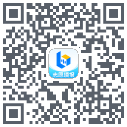 小艺帮的下載二維碼