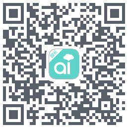 爱维宝贝园长du code QR de téléchargement