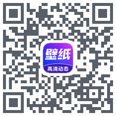 壁纸秀秀 QRcode