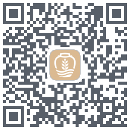 小谷丰收kod QR do pobrania