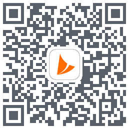 启航教育(dev) QRcode