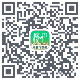 瘦吧 QRcode