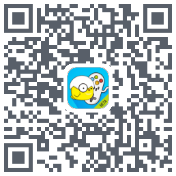 小鸡模拟器 QRcode