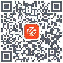 中广资本-Beta QRcode