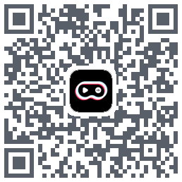播城 QRcode