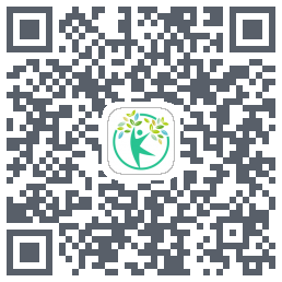 家等你 QRcode
