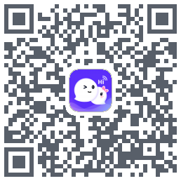去聊 QR-код для загрузки