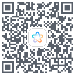 星职场 QRcode