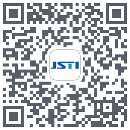 CloudJSTI QRcode