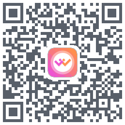 WodLED的下載二維碼