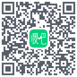瘦吧 QRcode