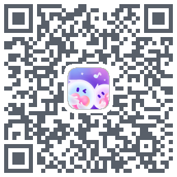 KK星球 QRcode