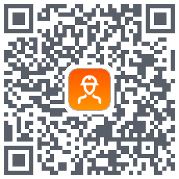 云筑工匠 QRcode
