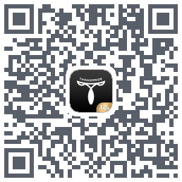 思骑出行 QRcode