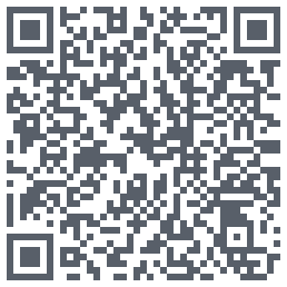 波点音乐 QRcode