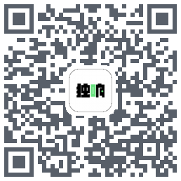 独响 QRcode