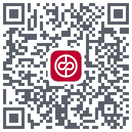 泰有财du code QR de téléchargement