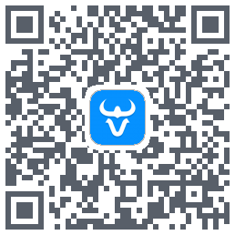 盈宝证券 QRcode