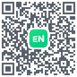 希沃白板的下載二維碼
