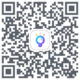 智慧办公的下载二维码