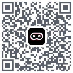 播城 QRcode