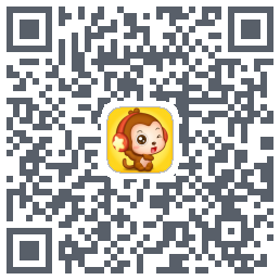 儿歌点点 QRcode