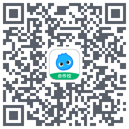 数据测试环境 QRcode