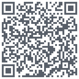 蝉镜Download QR-Code