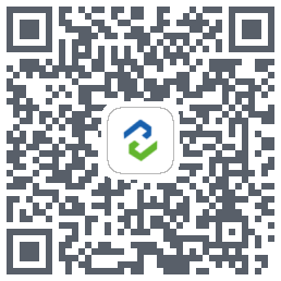 药易购 QRcode