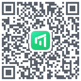 菜小秘Pรหัส QR สำหรับดาวน์โหลด