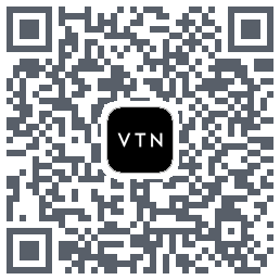 VTN QRcode