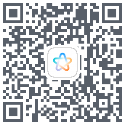 星职场 QRcode