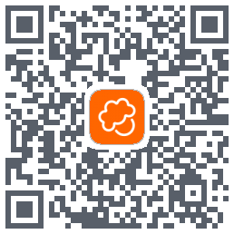 么么点菜 QR-код для загрузки