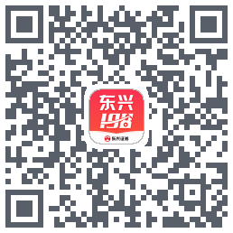 TestForOldOC的下載二維碼