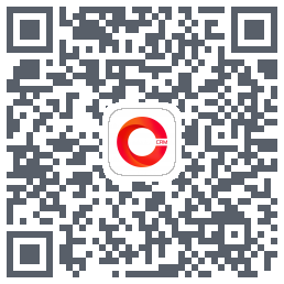 红圈CRM+Betakod QR do pobrania