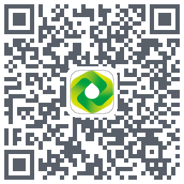 燃气监管 QRcode