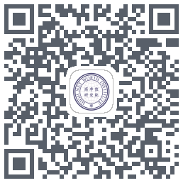高净值研究院 QR-код для загрузки