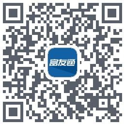 富友通 QRcode