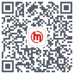 杭州地铁 QRcode