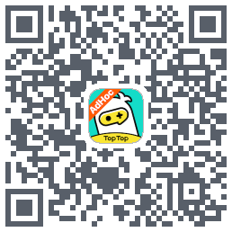 TopTop-AdHoc QRcode