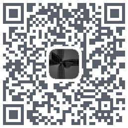 NETAPORTER中国のダウンロードQRコード