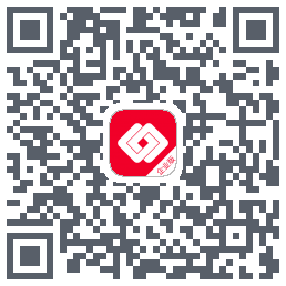 伙伴人devDownload QR-Code