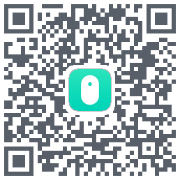 动感24天 QR-код для загрузки