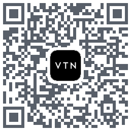 VTN QRcode