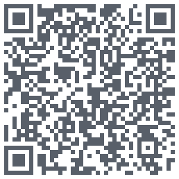 爱连健康 QRcode